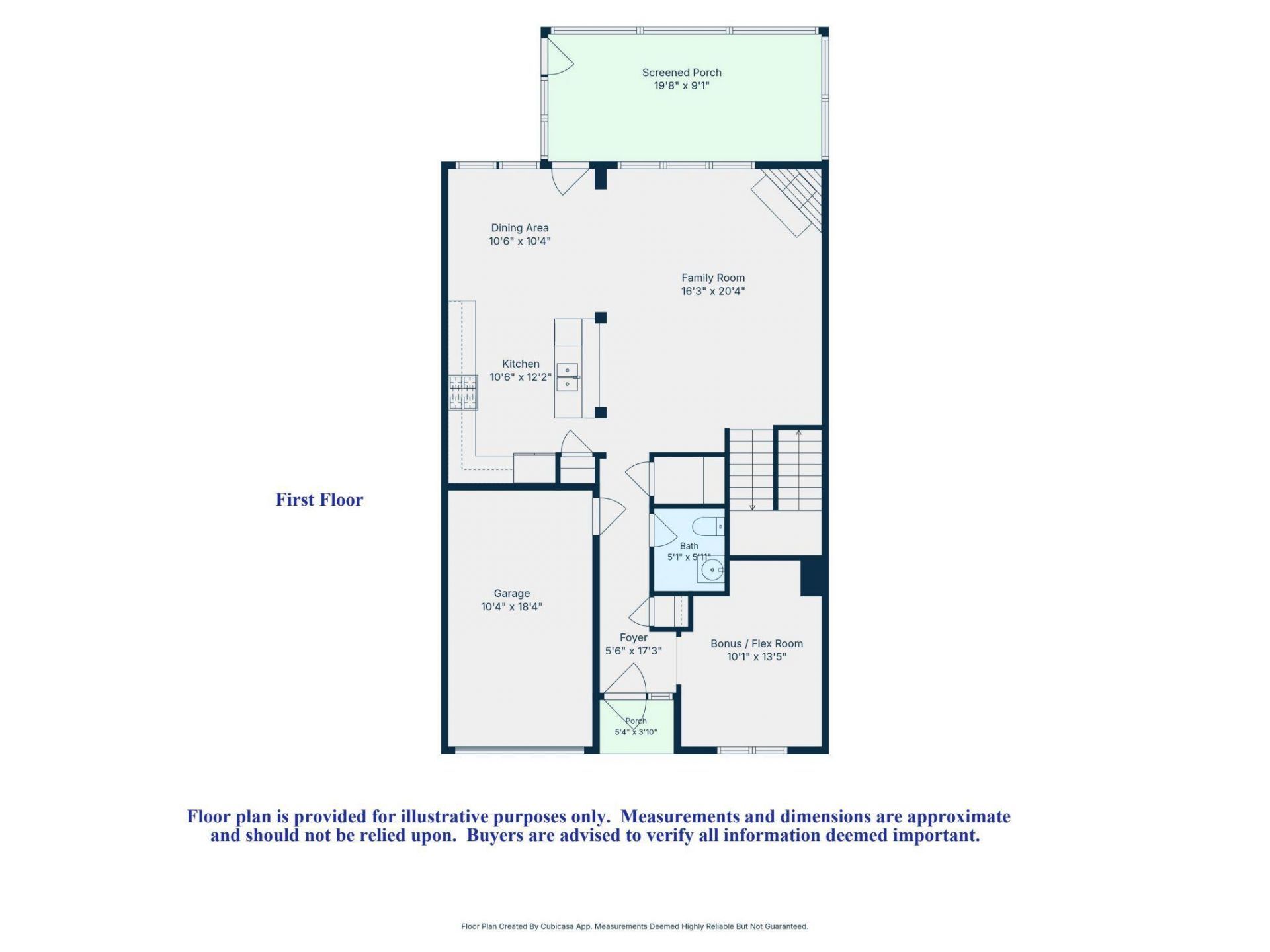 1633 Indaba Way Photo 59