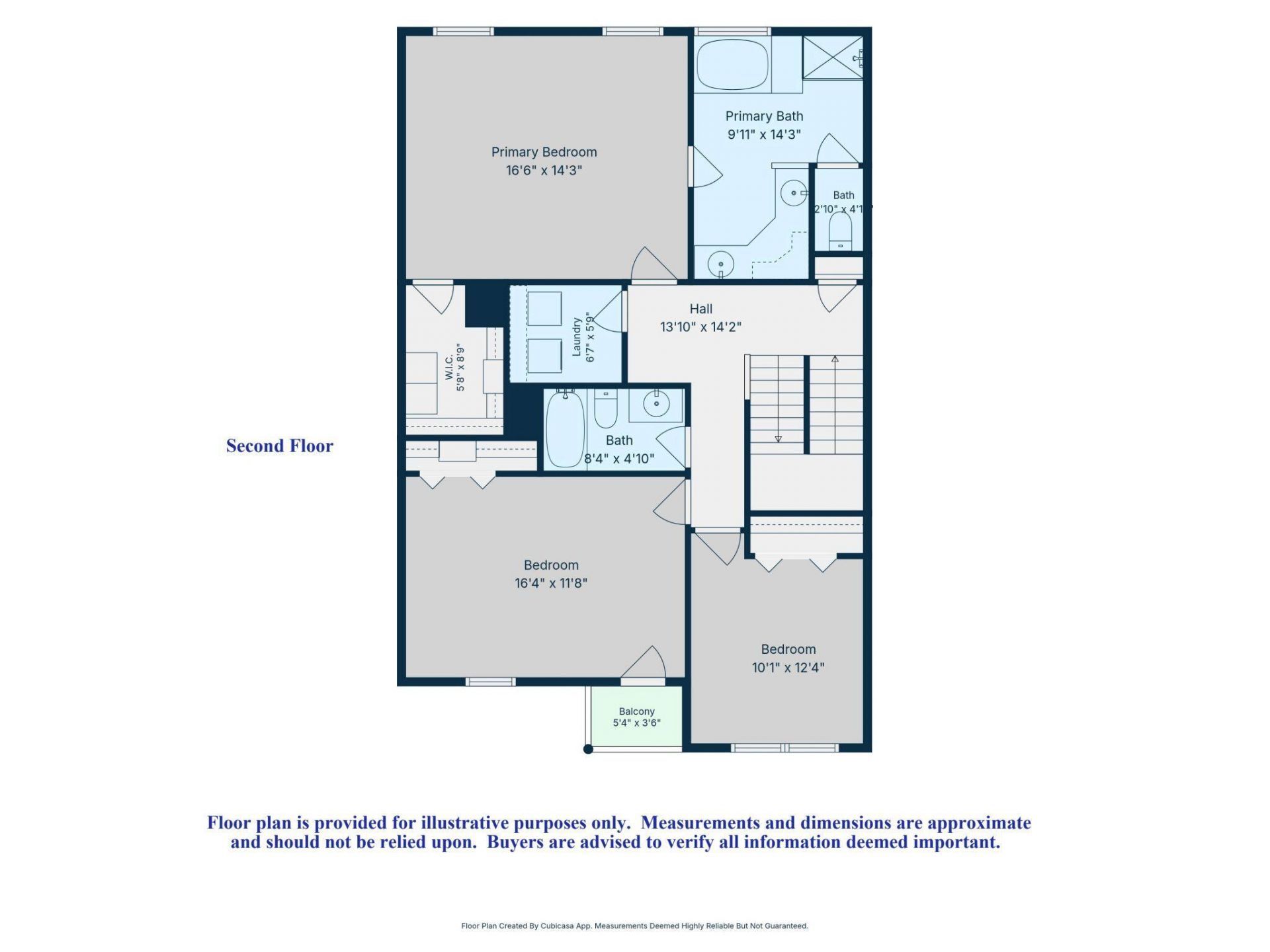 1633 Indaba Way Photo 59