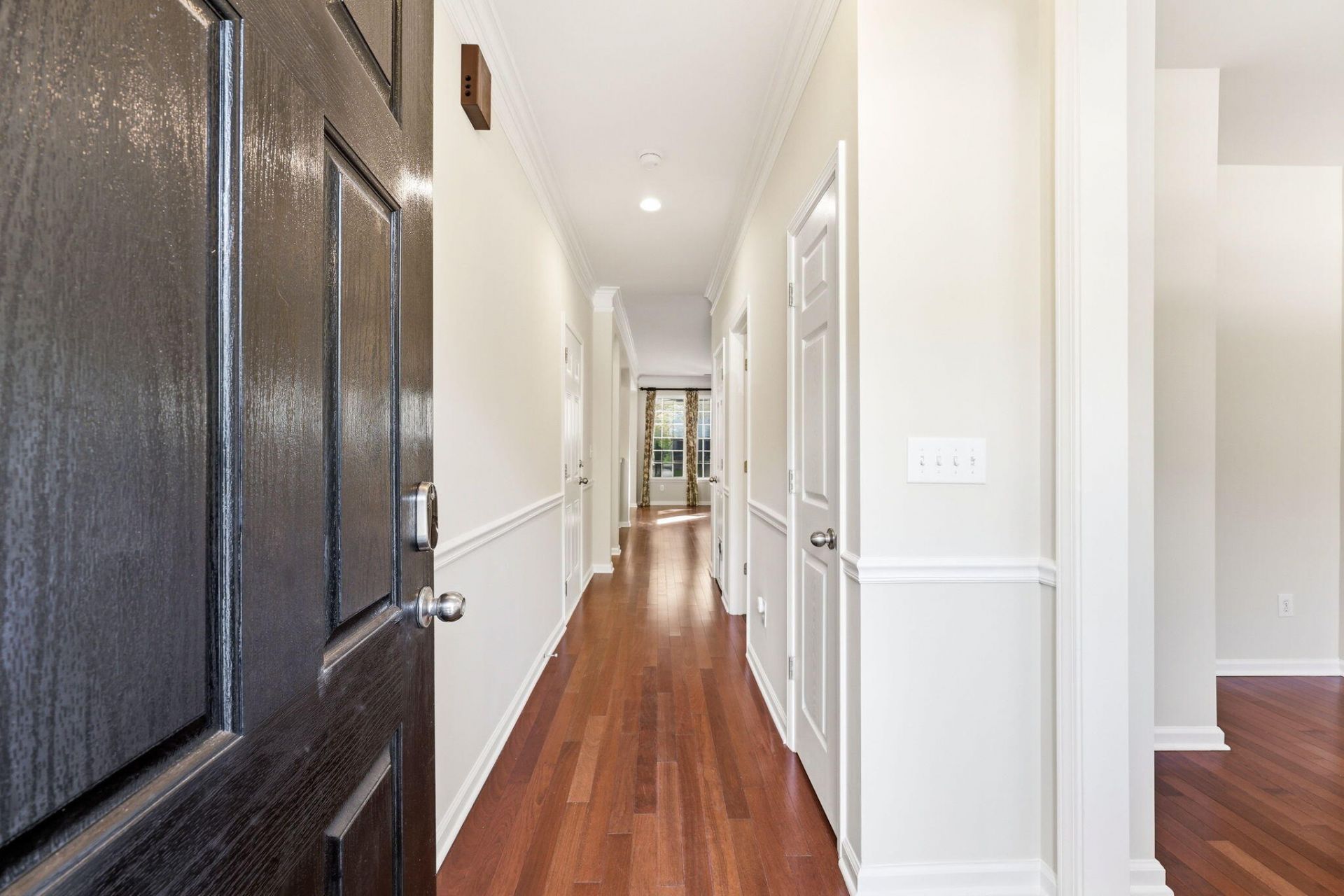 1633 Indaba Way Photo 6