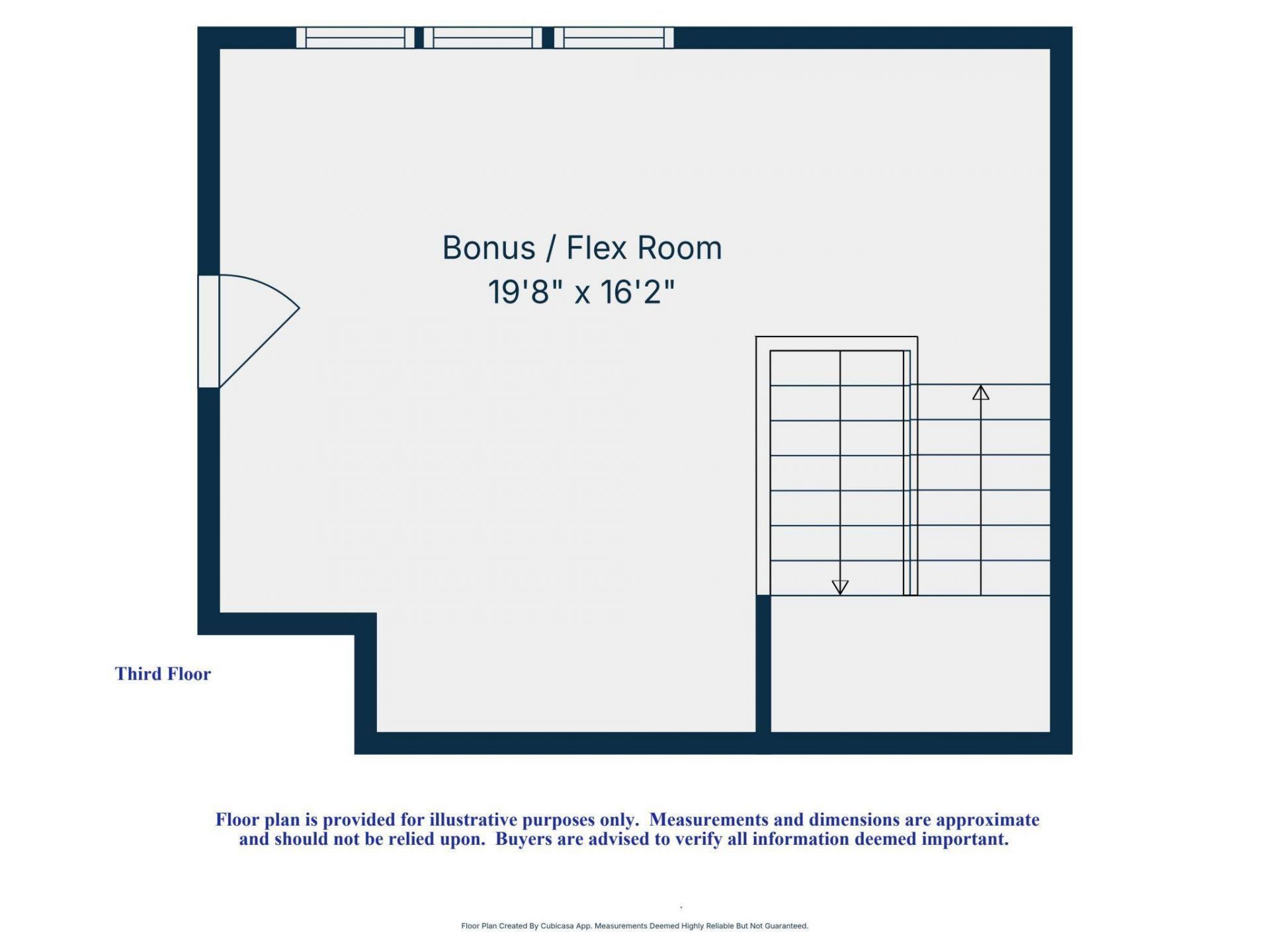1633 Indaba Way Photo 61