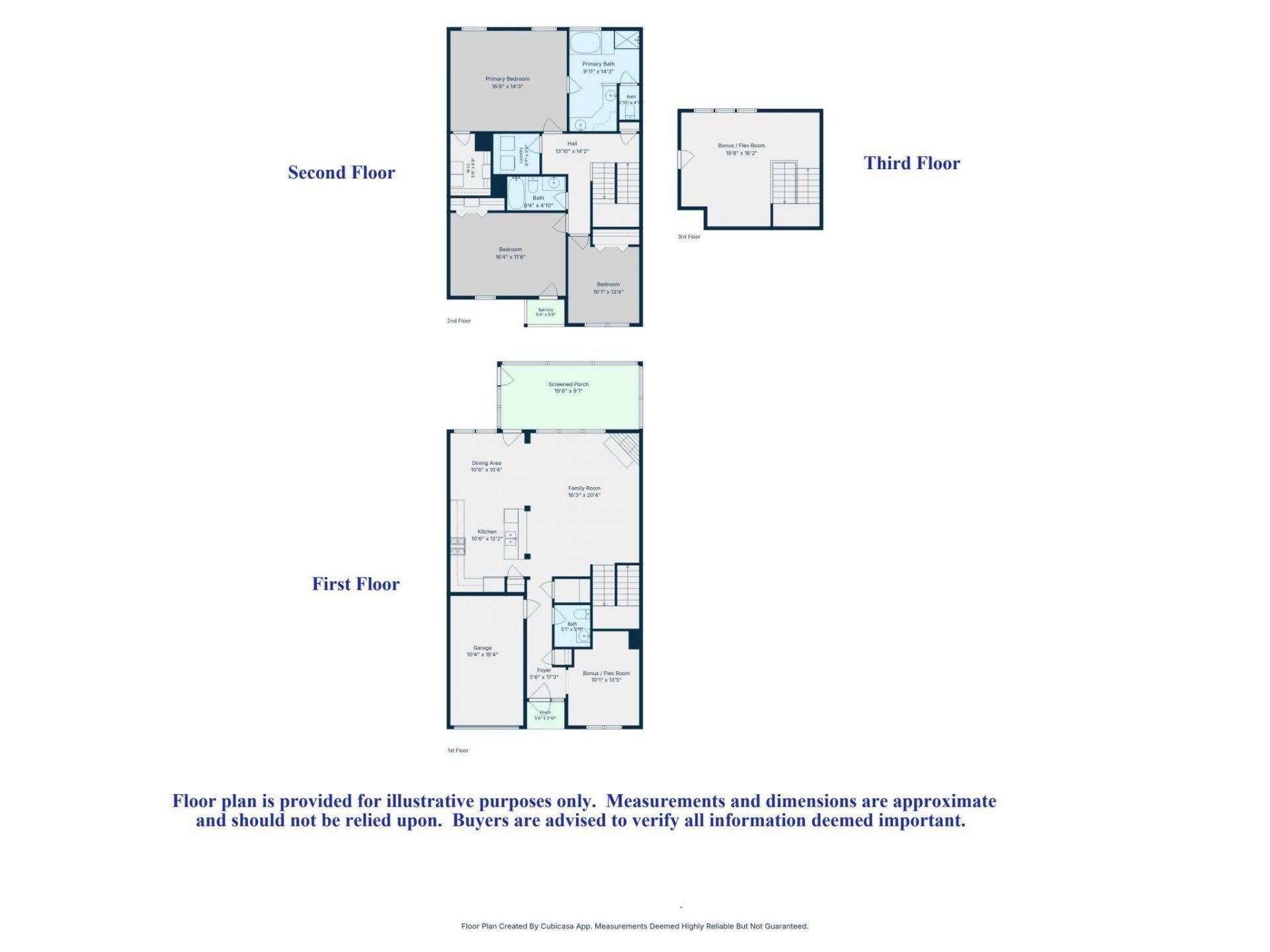 1633 Indaba Way Photo 62
