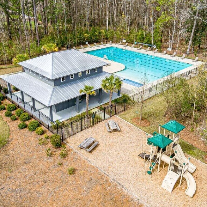 1633 Indaba Way Photo 69