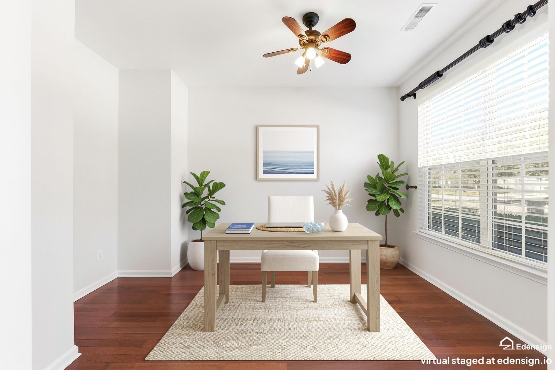 1633 Indaba Way Photo 9