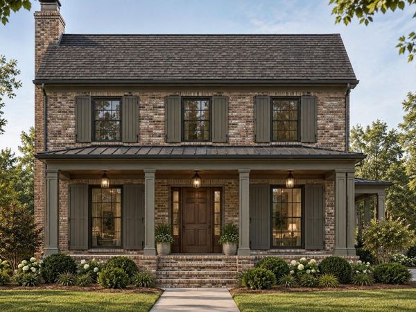 4387 Lost River Lane, Chattanooga, TN 37419