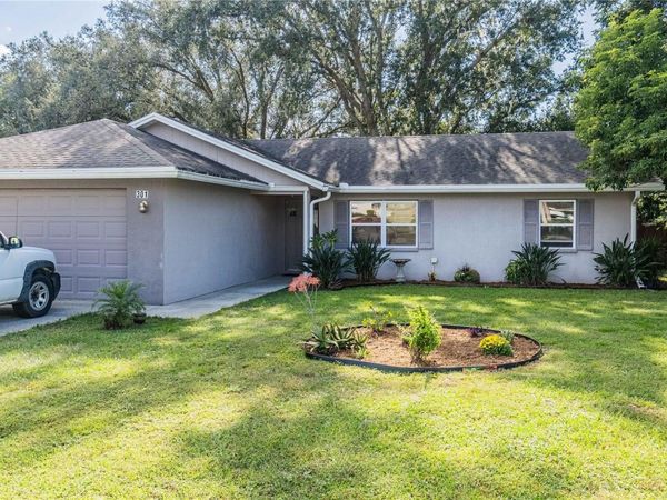 301 LOUIS EDWARD COURT , LAKELAND, FL 33809