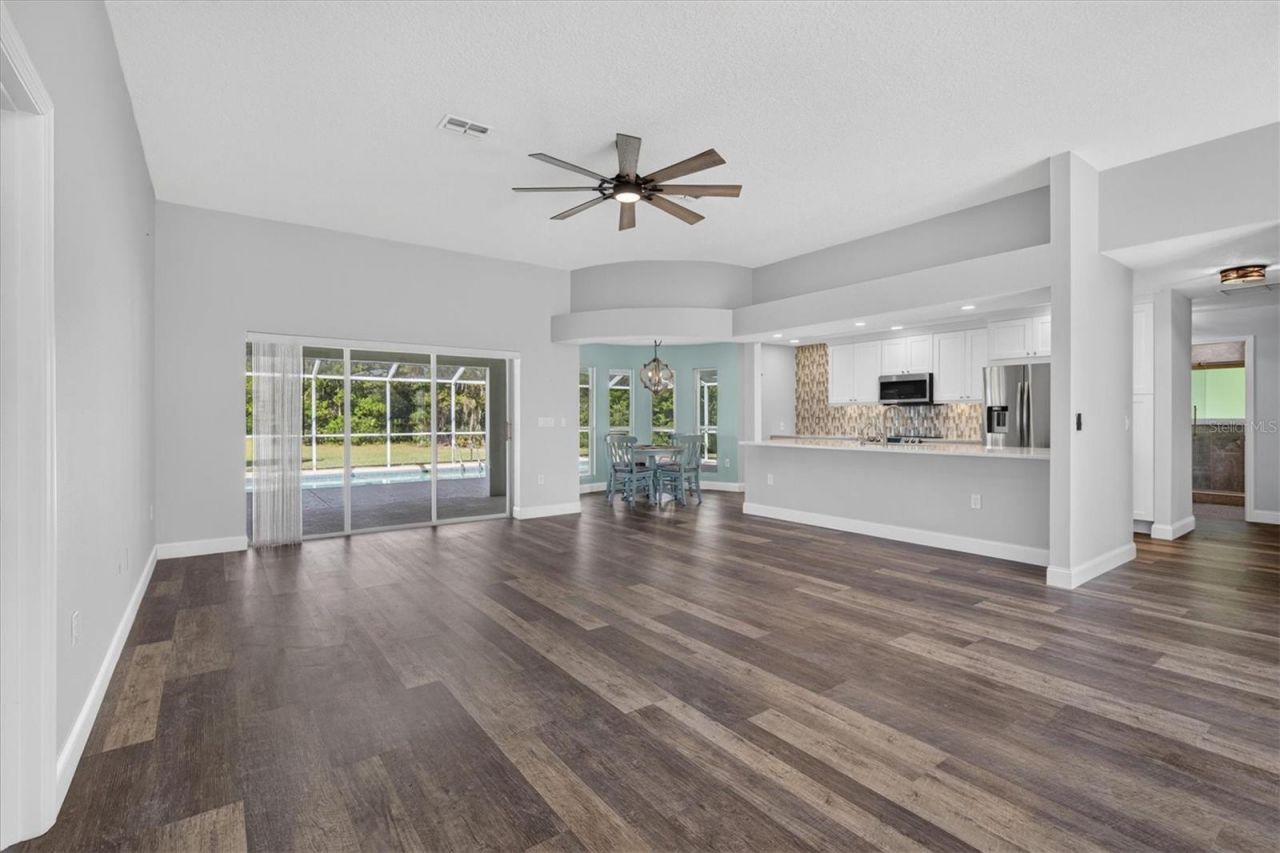 442 N Cherry Pop Drive, Inverness, FL 34453 Photo