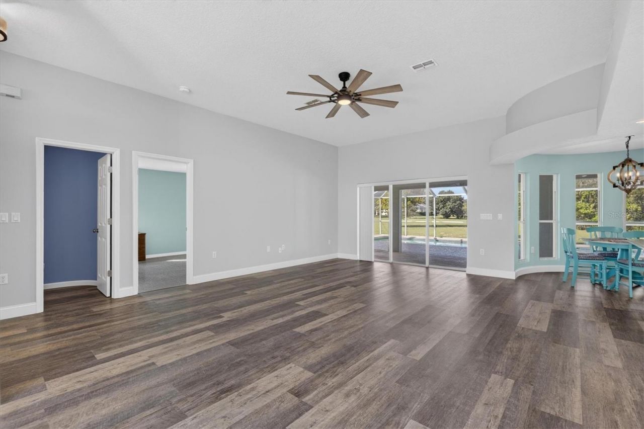442 N Cherry Pop Drive, Inverness, FL 34453 Photo