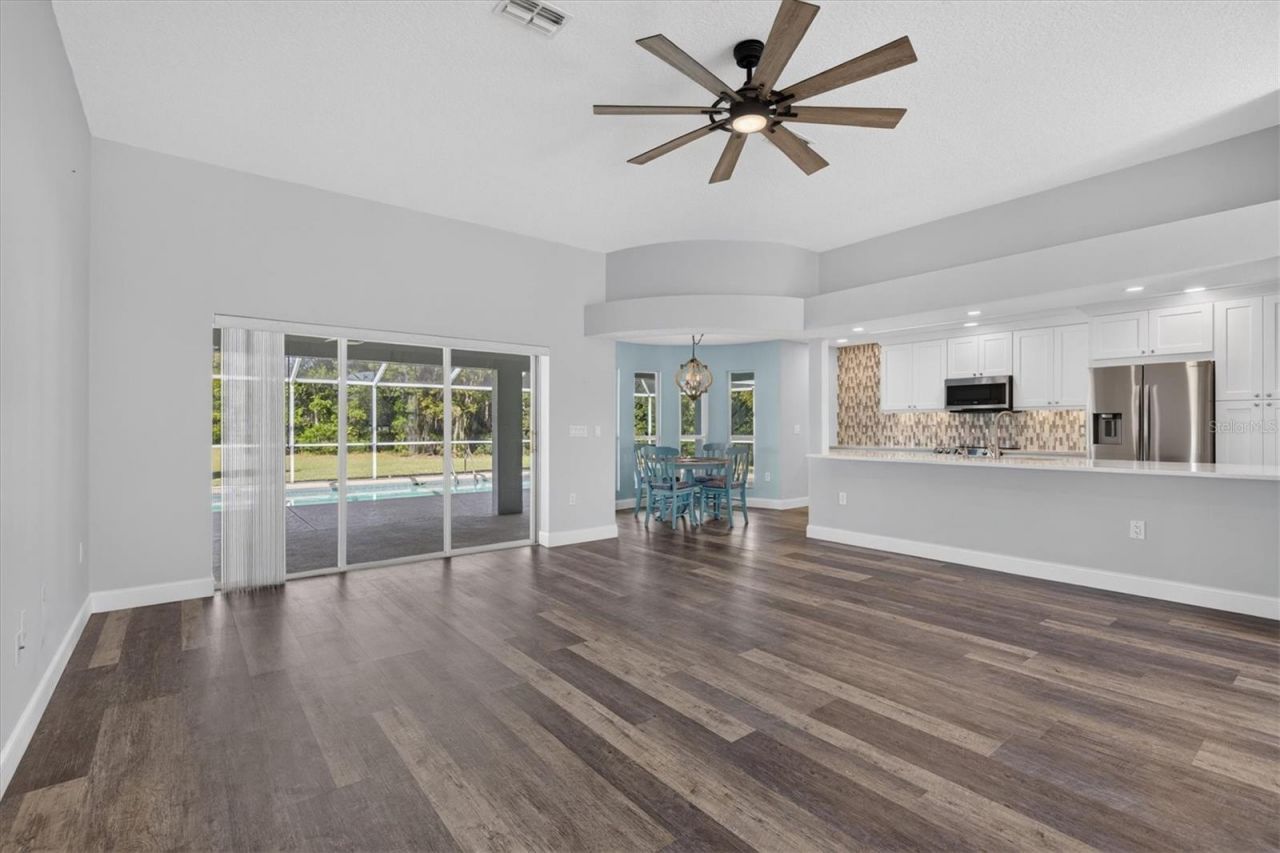 442 N Cherry Pop Drive, Inverness, FL 34453 Photo