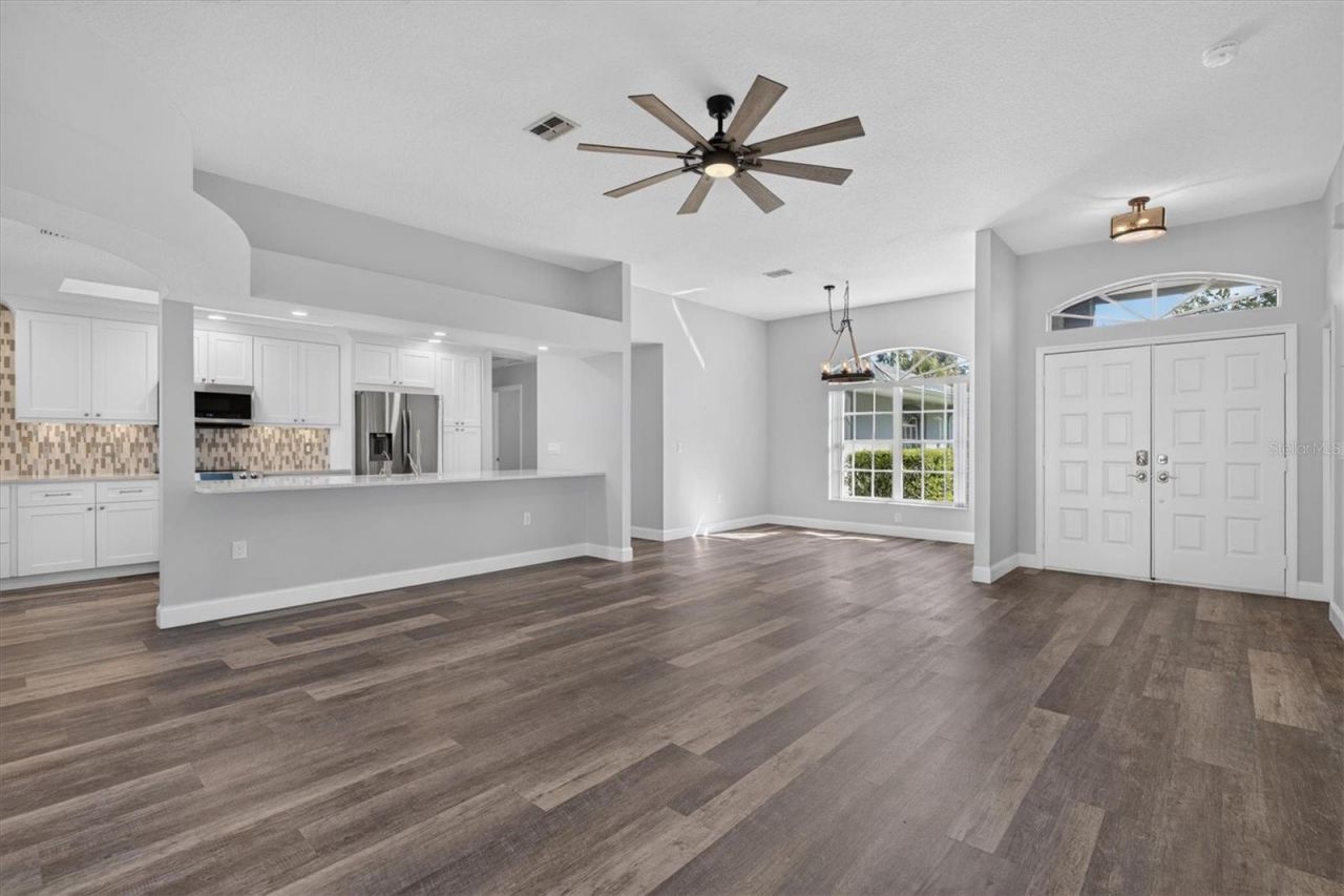 442 N Cherry Pop Drive, Inverness, FL 34453 Photo