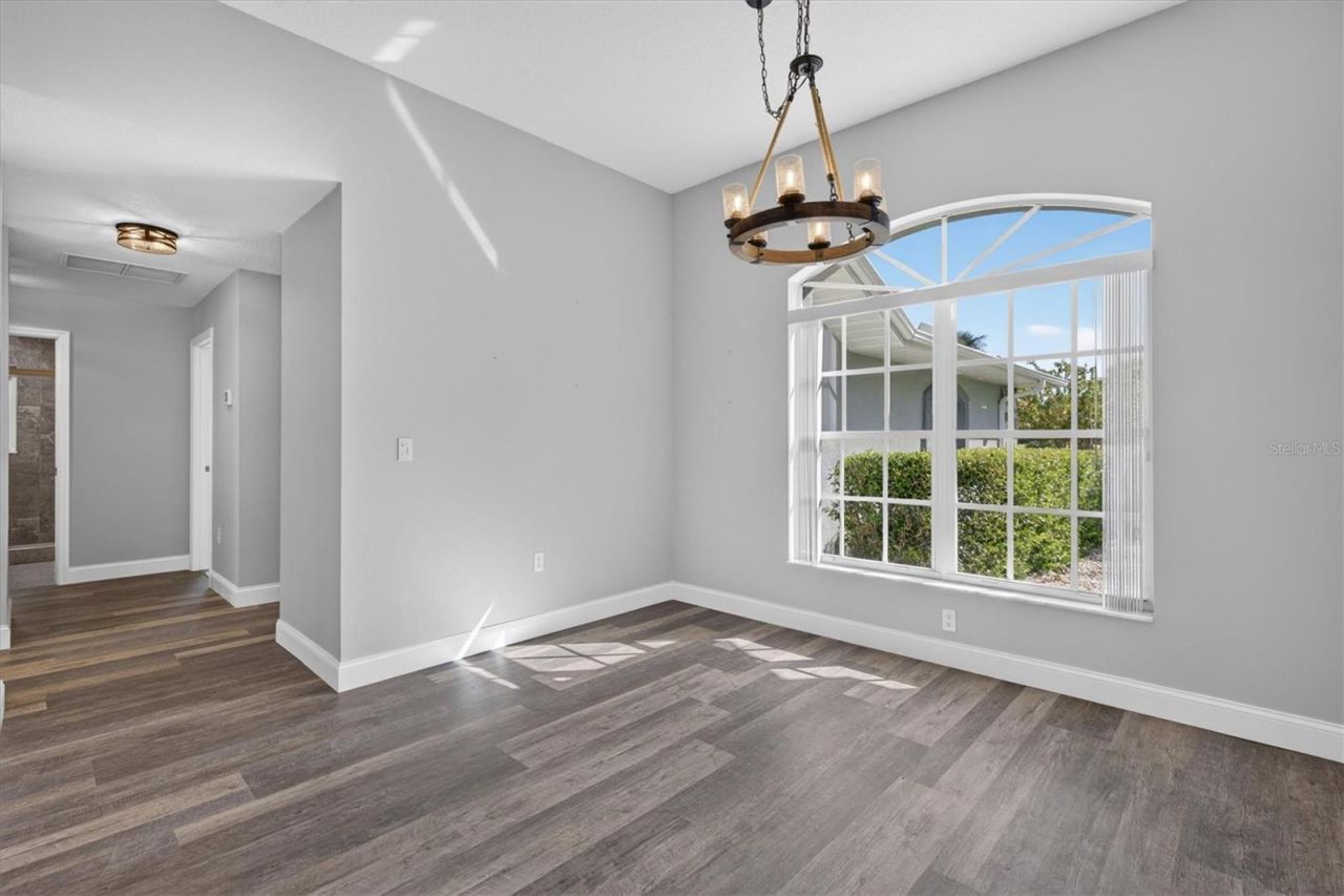442 N Cherry Pop Drive, Inverness, FL 34453 Photo
