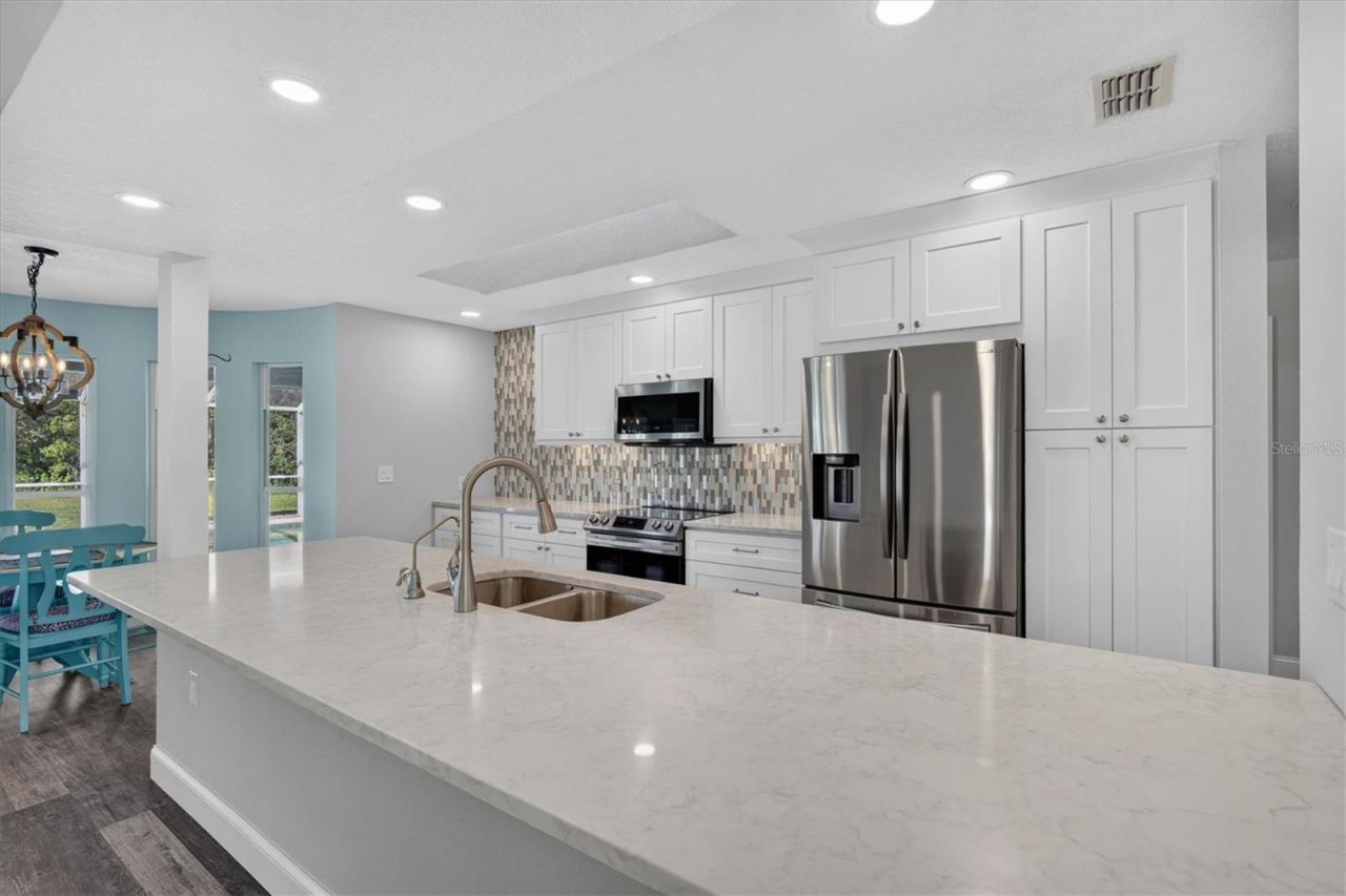 442 N Cherry Pop Drive, Inverness, FL 34453 Photo