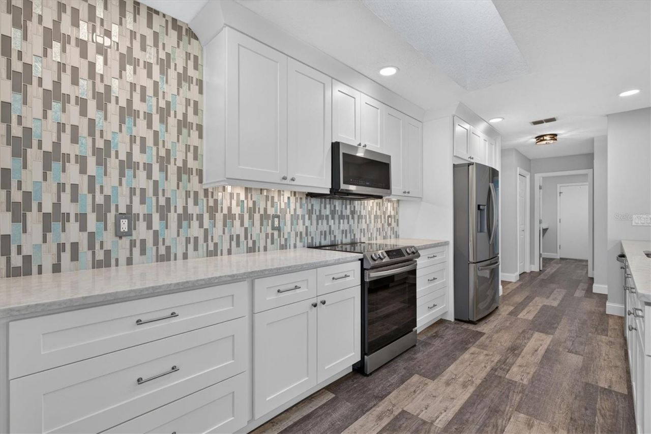442 N Cherry Pop Drive, Inverness, FL 34453 Photo