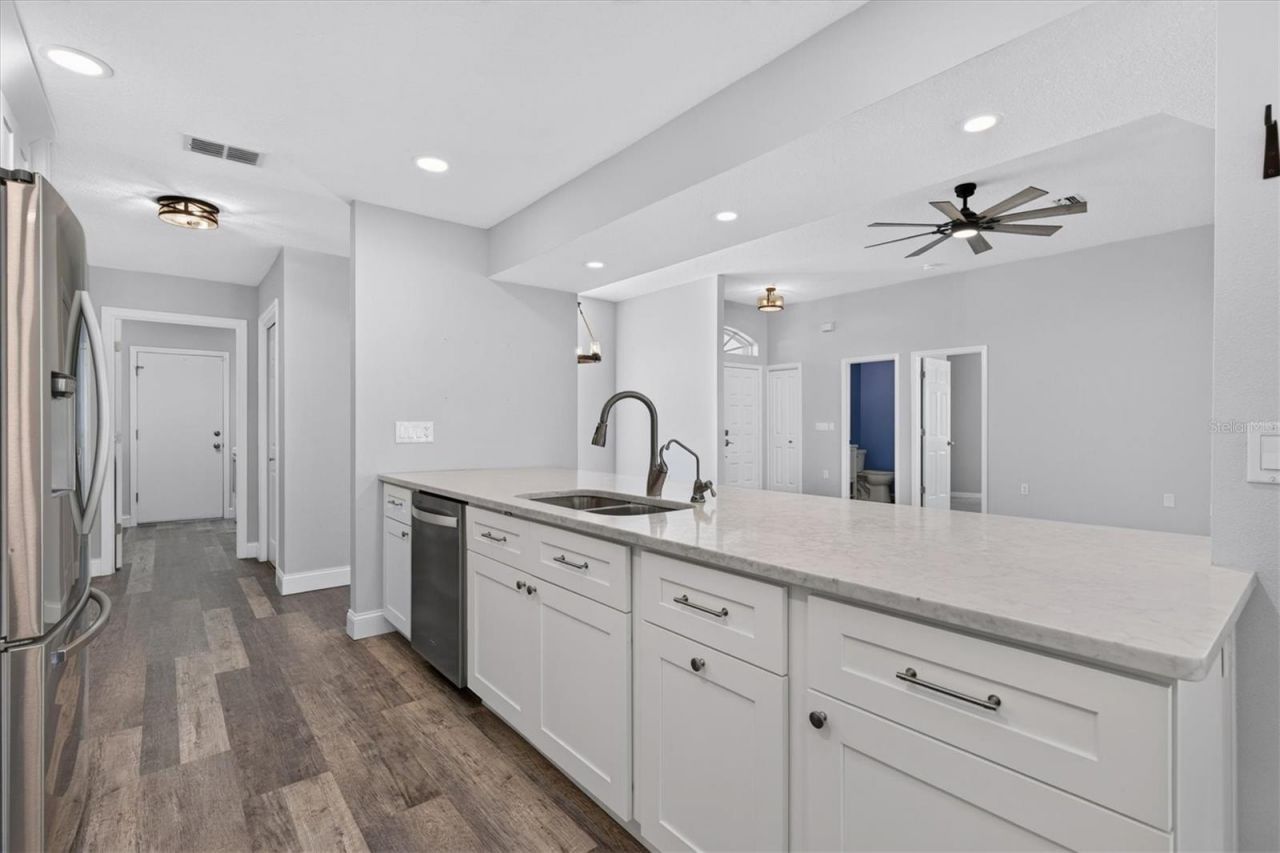 442 N Cherry Pop Drive, Inverness, FL 34453 Photo
