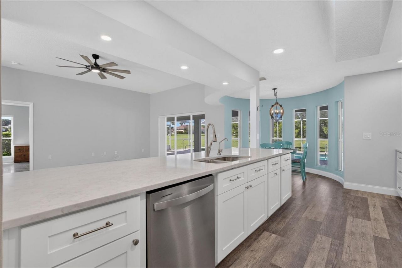 442 N Cherry Pop Drive, Inverness, FL 34453 Photo
