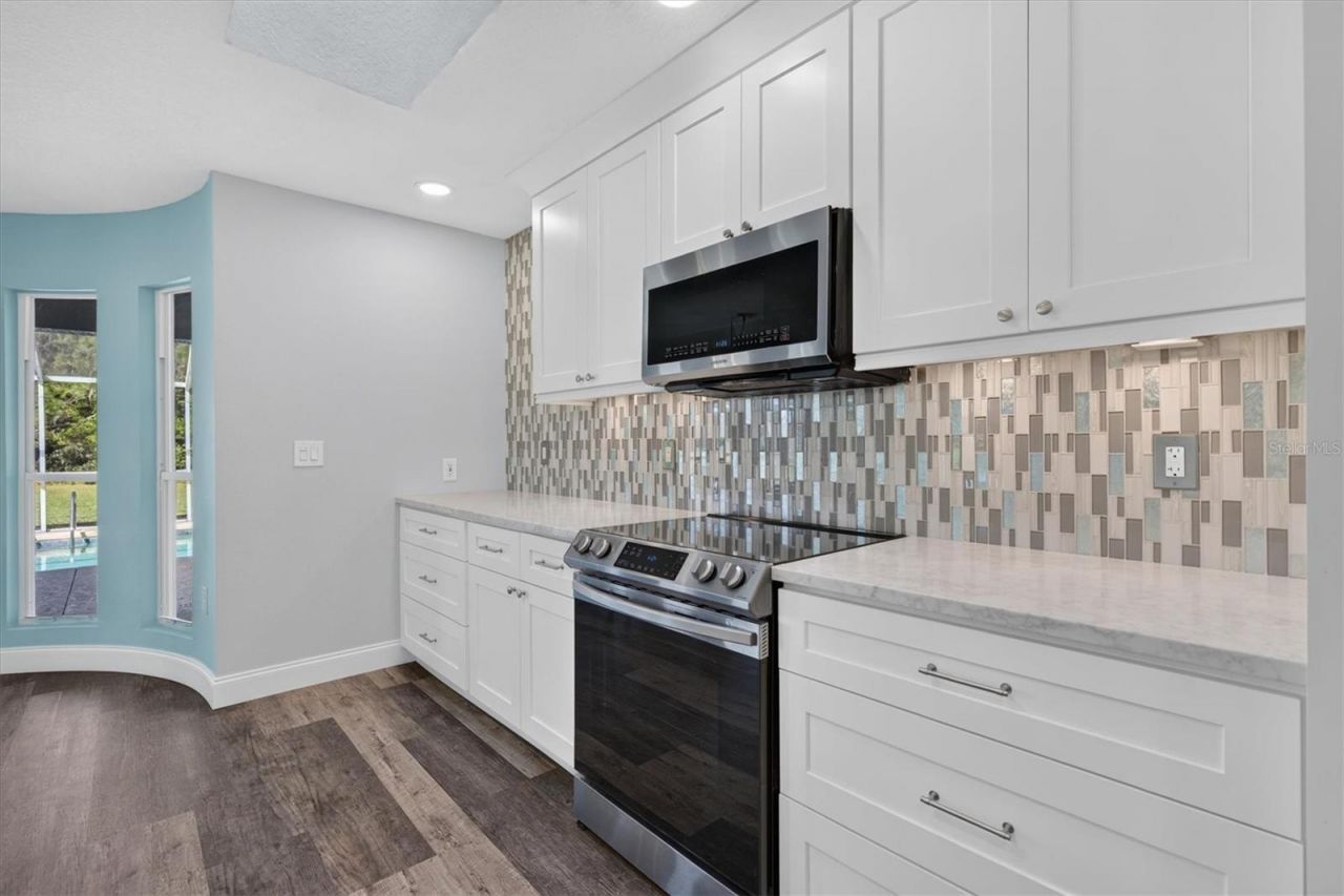 442 N Cherry Pop Drive, Inverness, FL 34453 Photo