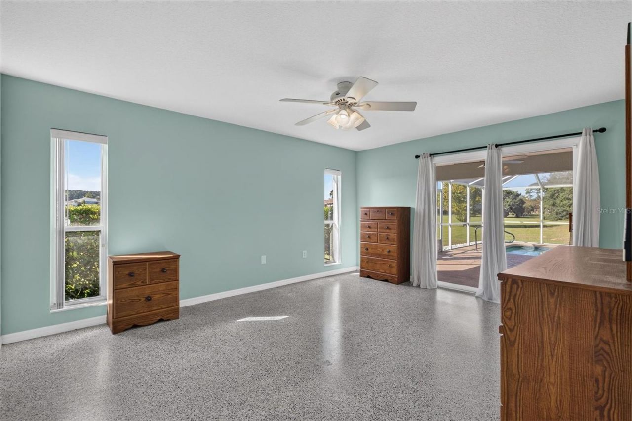 442 N Cherry Pop Drive, Inverness, FL 34453 Photo