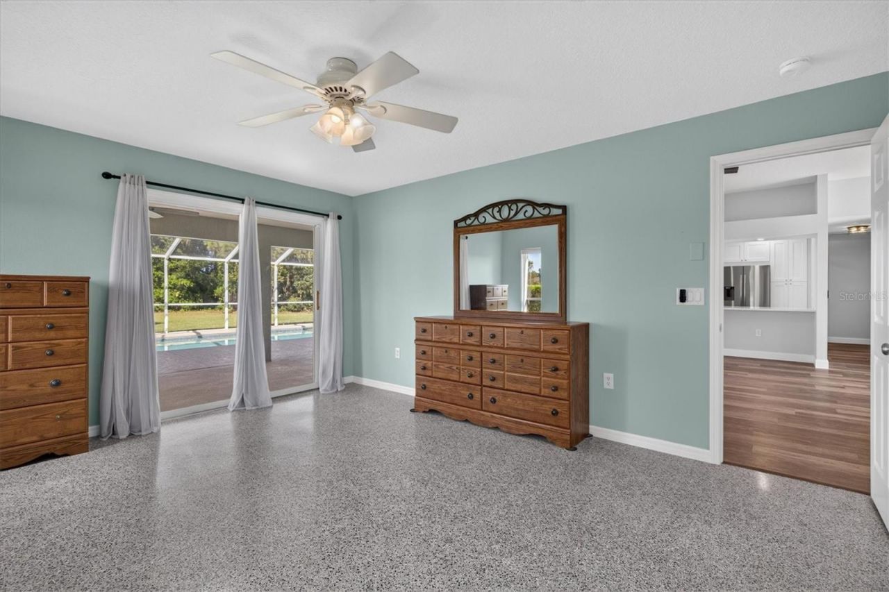 442 N Cherry Pop Drive, Inverness, FL 34453 Photo