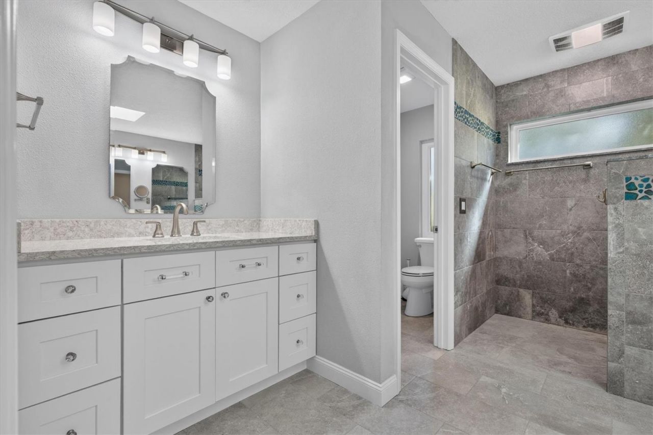 442 N Cherry Pop Drive, Inverness, FL 34453 Photo