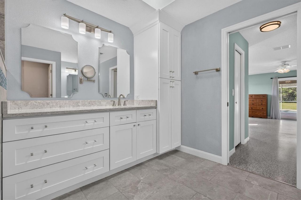 442 N Cherry Pop Drive, Inverness, FL 34453 Photo