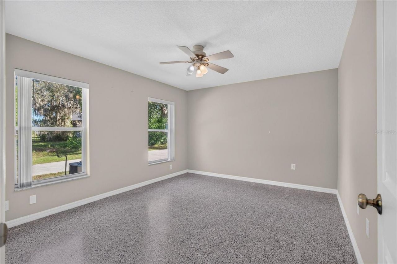 442 N Cherry Pop Drive, Inverness, FL 34453 Photo
