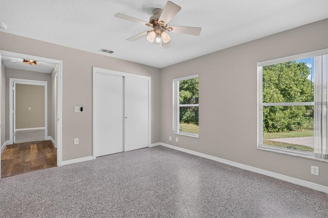 442 N Cherry Pop Drive, Inverness, FL 34453 Photo