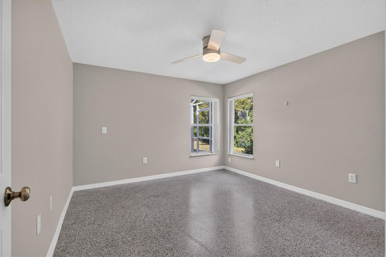 442 N Cherry Pop Drive, Inverness, FL 34453 Photo