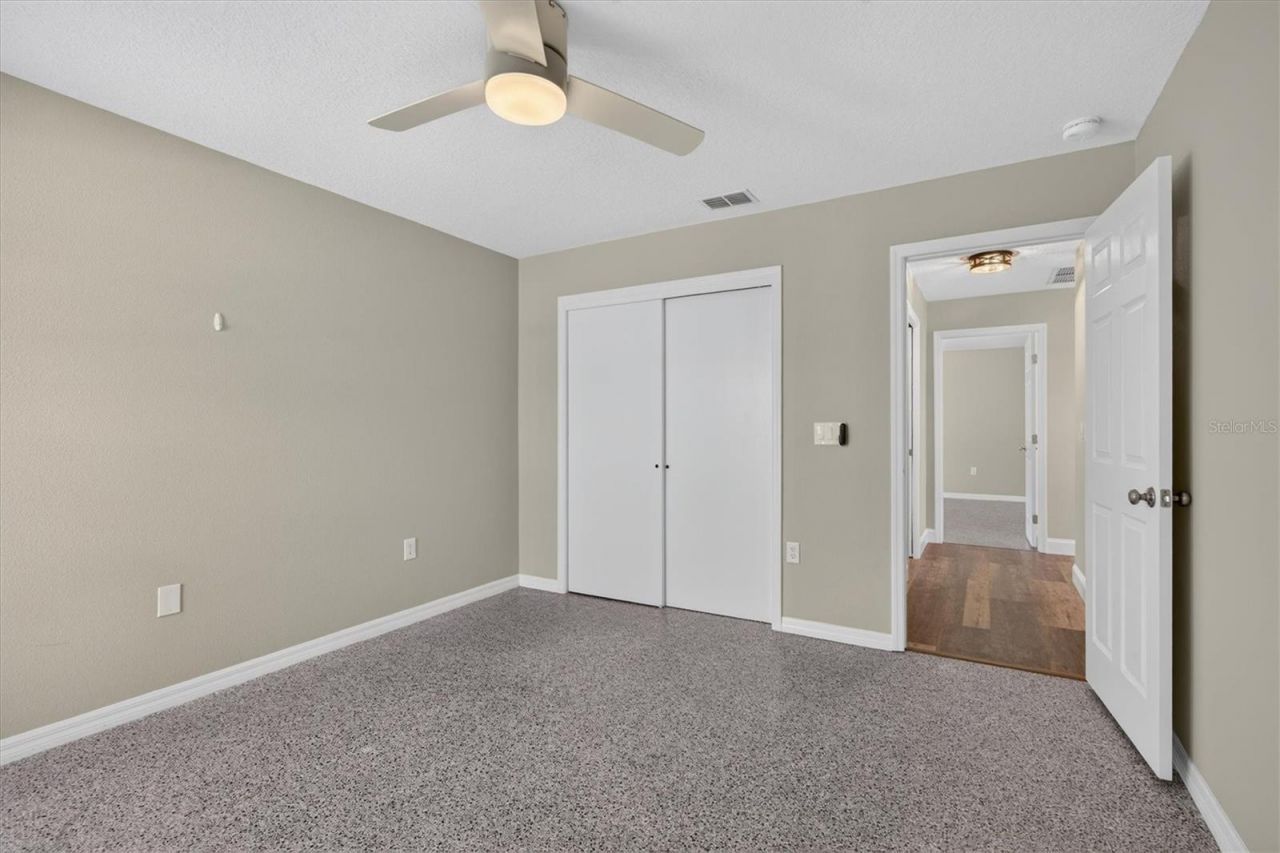 442 N Cherry Pop Drive, Inverness, FL 34453 Photo