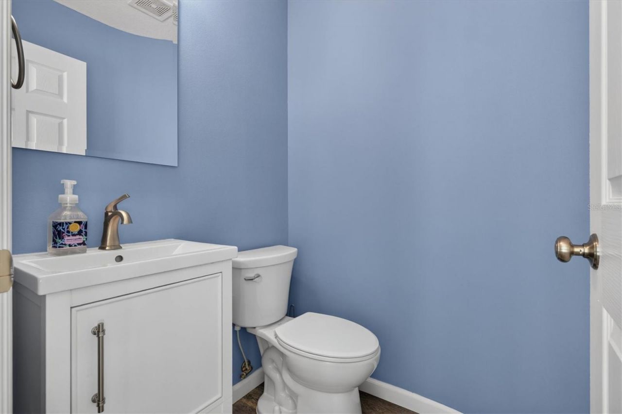 442 N Cherry Pop Drive, Inverness, FL 34453 Photo