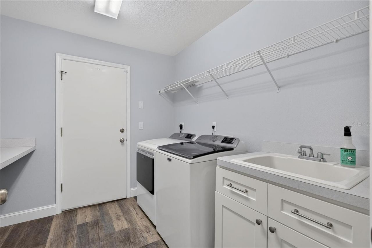 442 N Cherry Pop Drive, Inverness, FL 34453 Photo