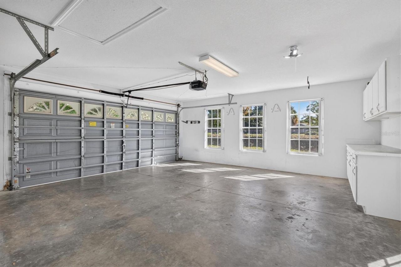 442 N Cherry Pop Drive, Inverness, FL 34453 Photo