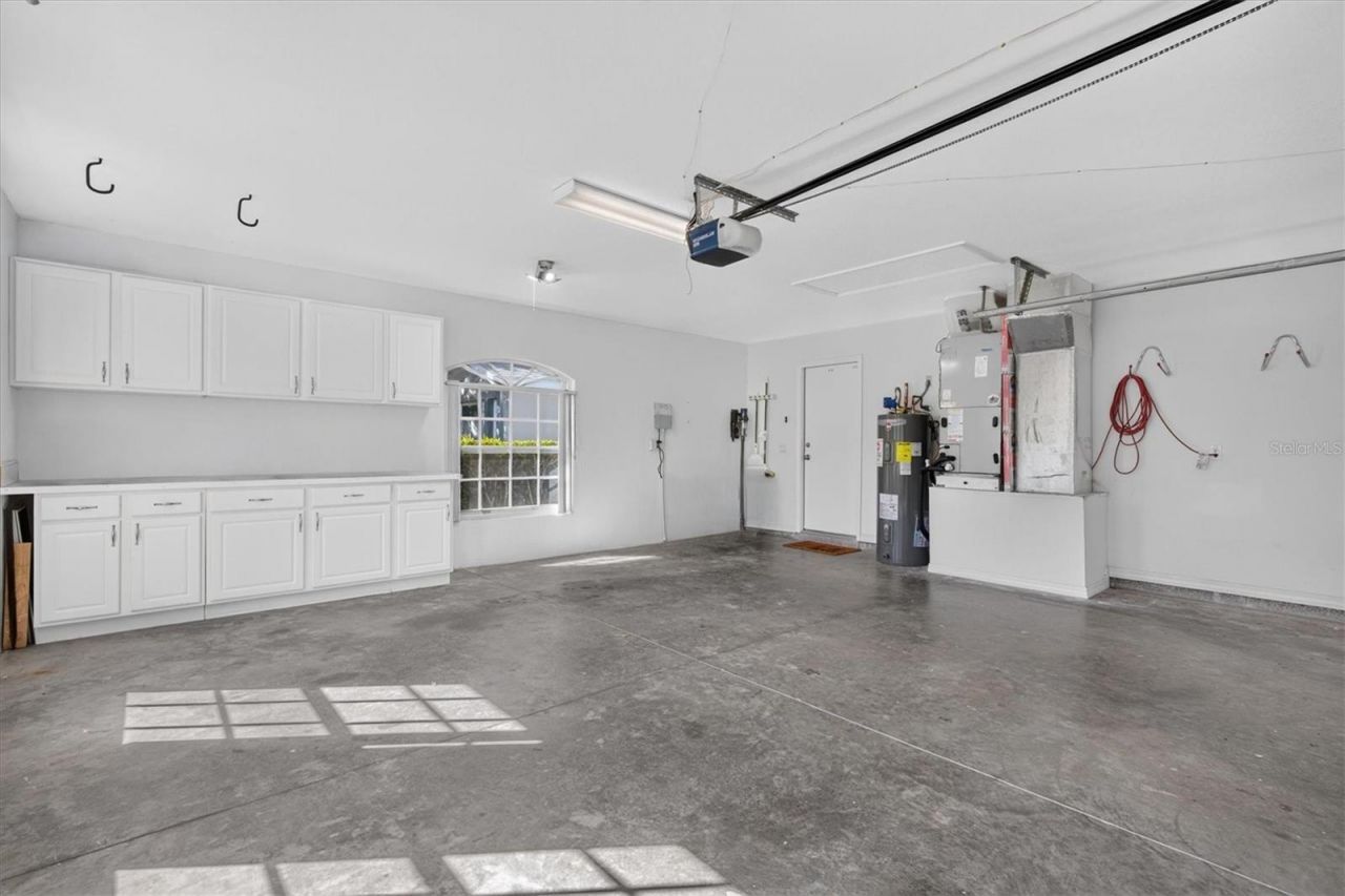442 N Cherry Pop Drive, Inverness, FL 34453 Photo