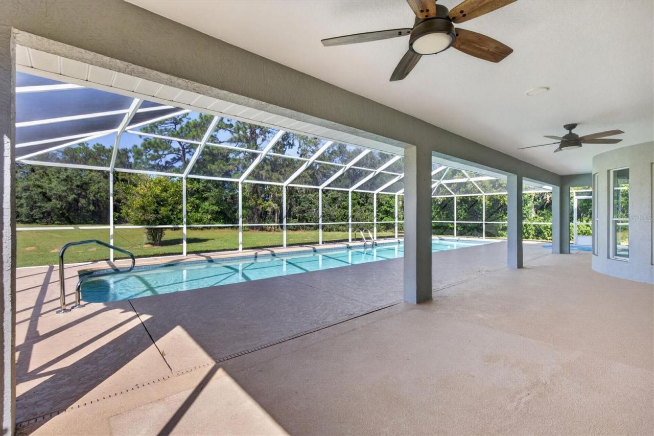 442 N Cherry Pop Drive, Inverness, FL 34453 Photo