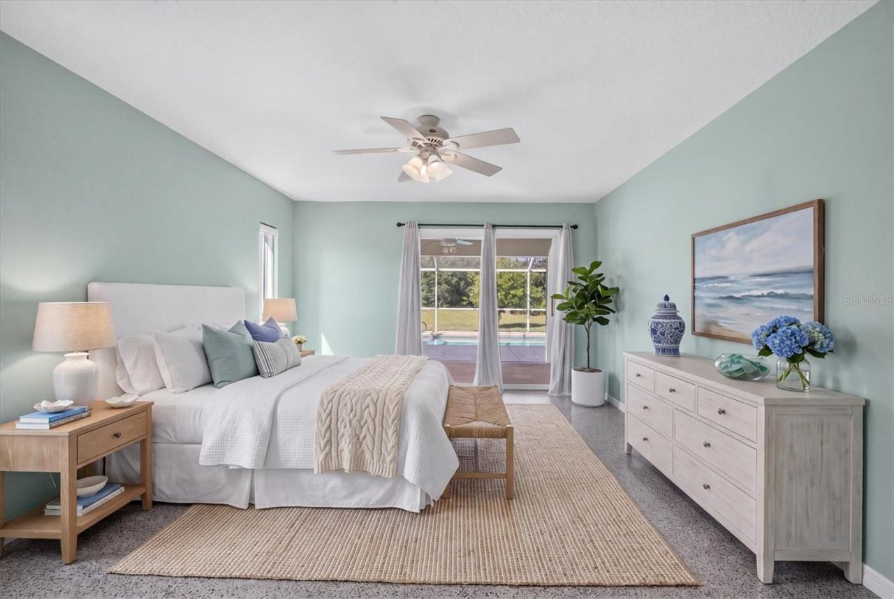 442 N Cherry Pop Drive, Inverness, FL 34453 Photo