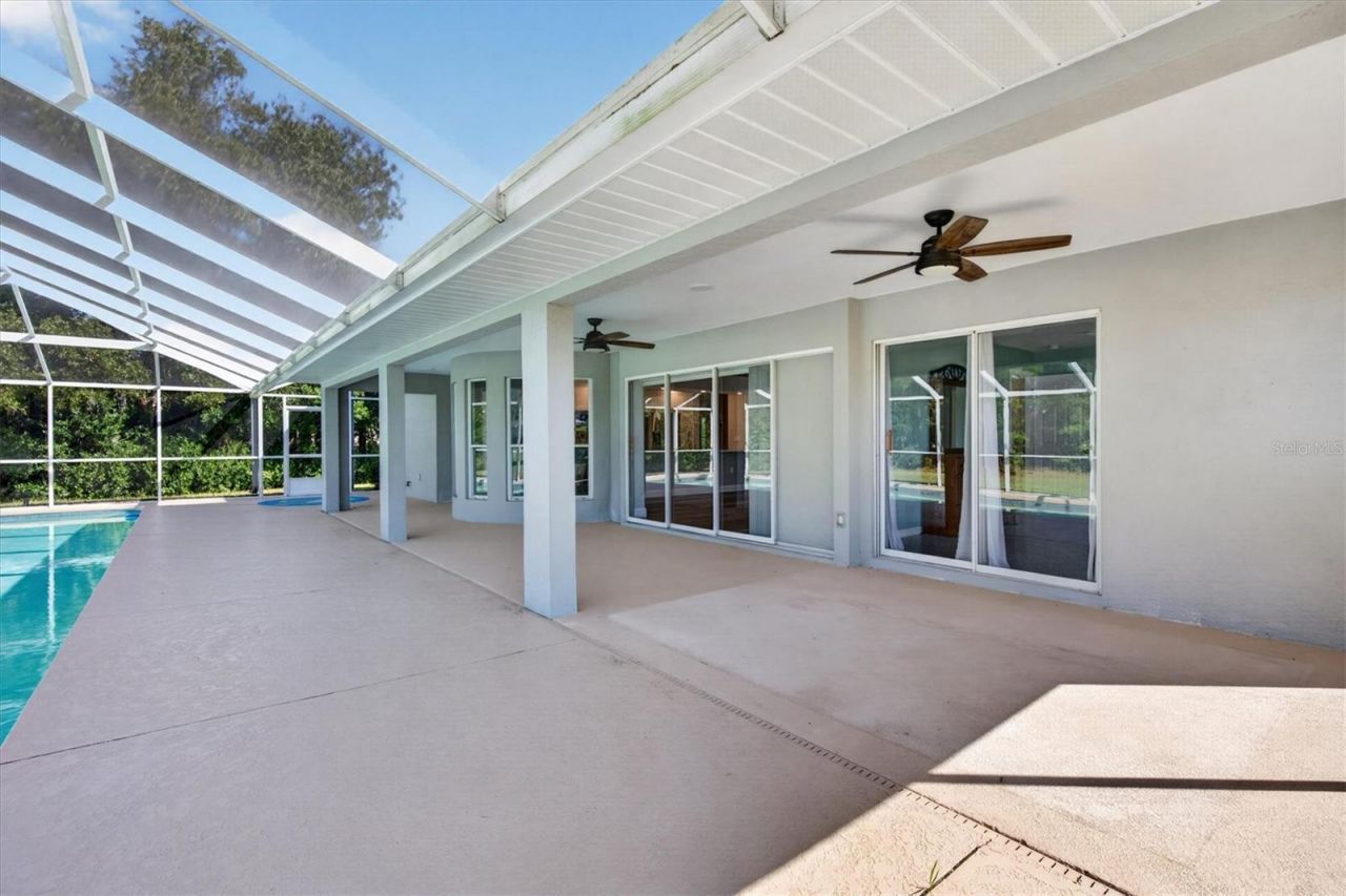 442 N Cherry Pop Drive, Inverness, FL 34453 Photo