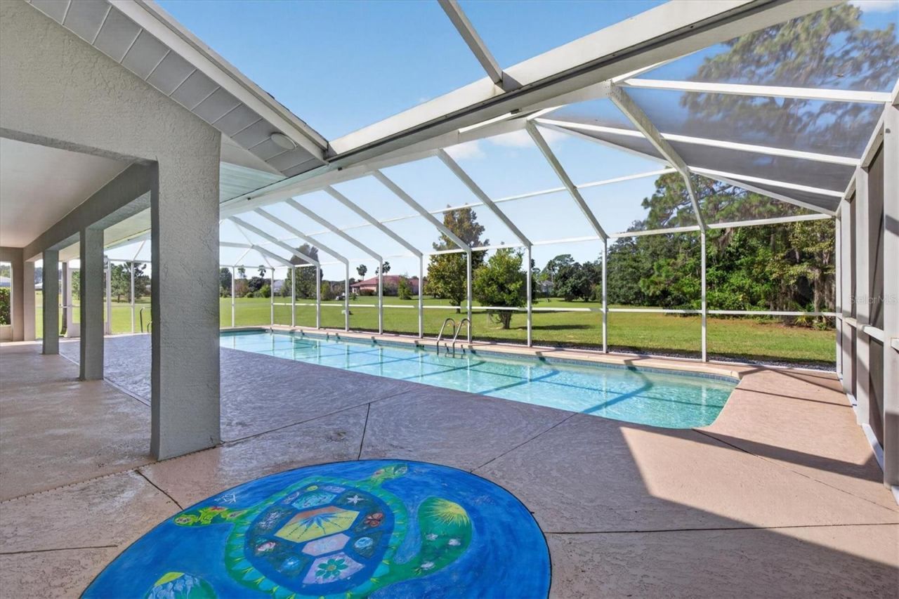442 N Cherry Pop Drive, Inverness, FL 34453 Photo