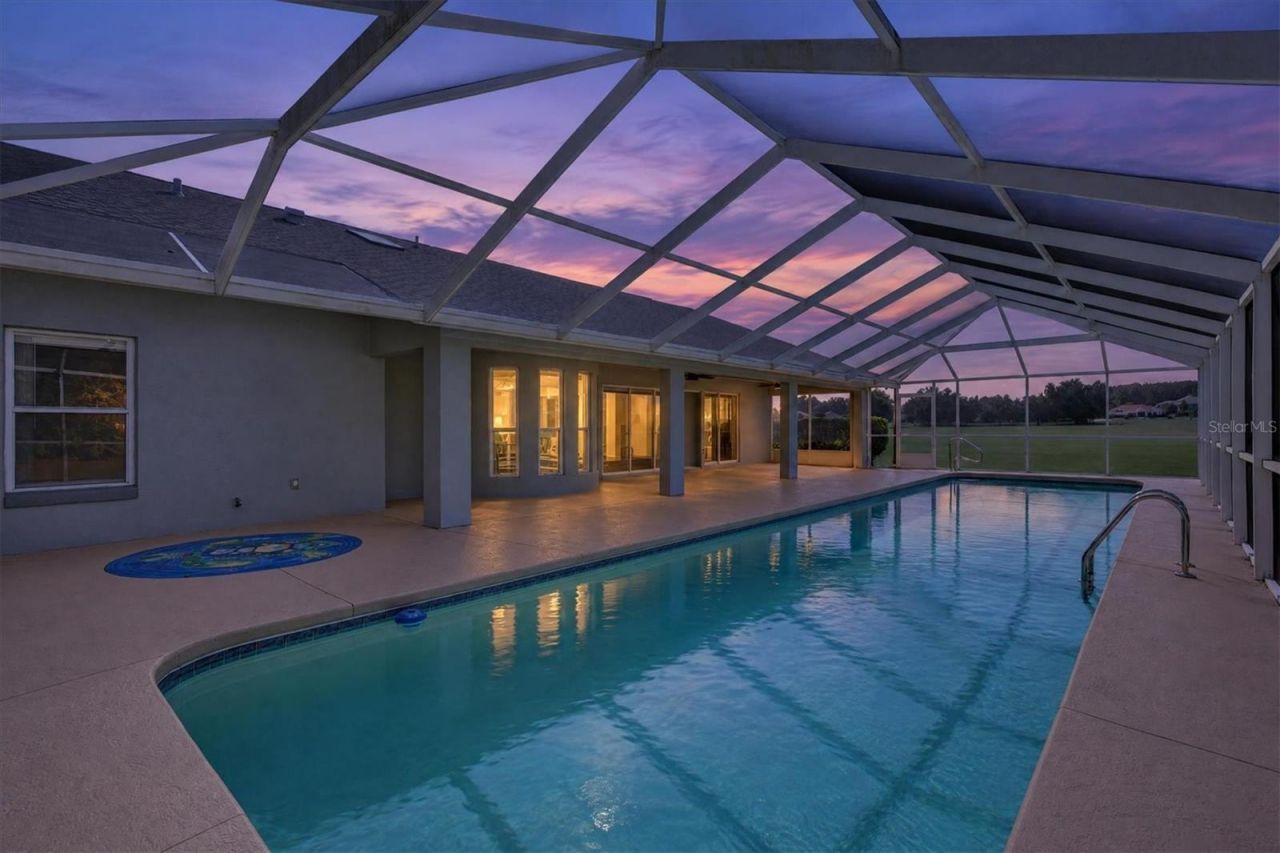 442 N Cherry Pop Drive, Inverness, FL 34453 Photo