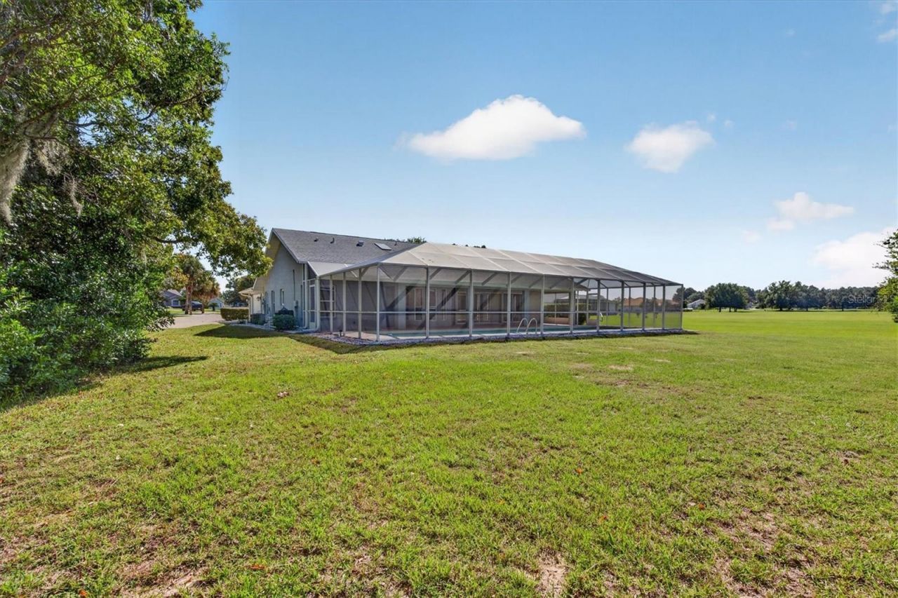 442 N Cherry Pop Drive, Inverness, FL 34453 Photo