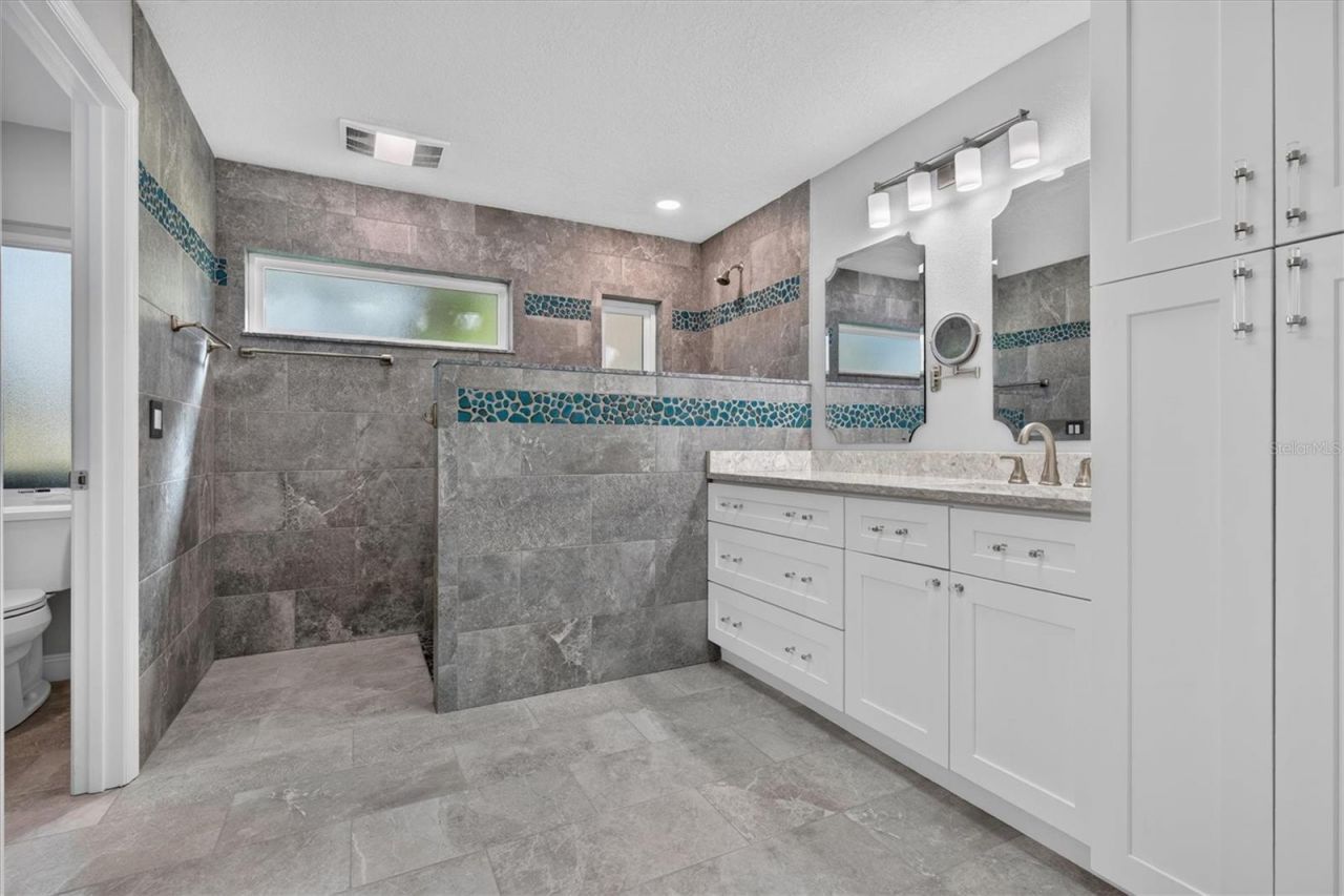 442 N Cherry Pop Drive, Inverness, FL 34453 Photo