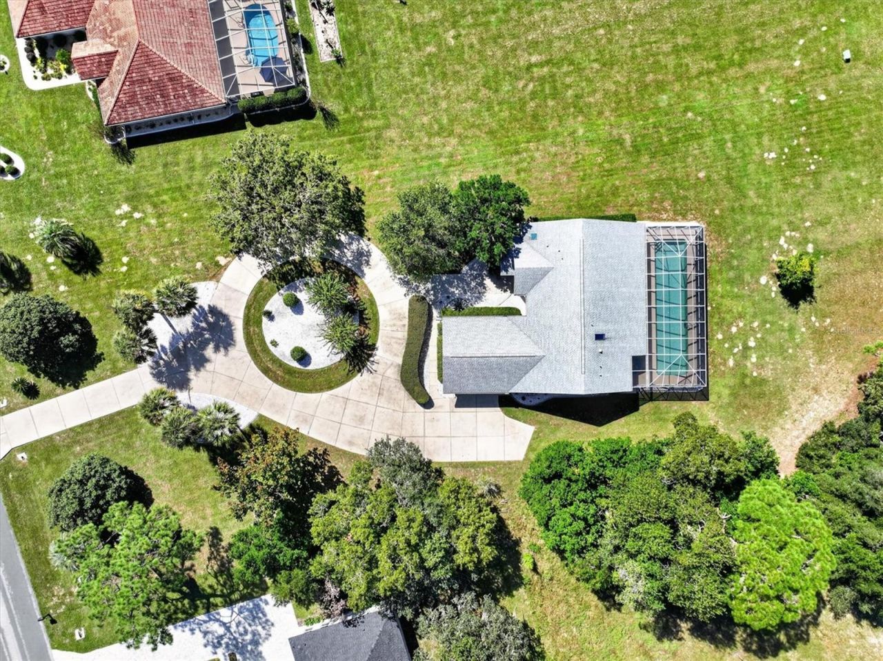 442 N Cherry Pop Drive, Inverness, FL 34453 Photo