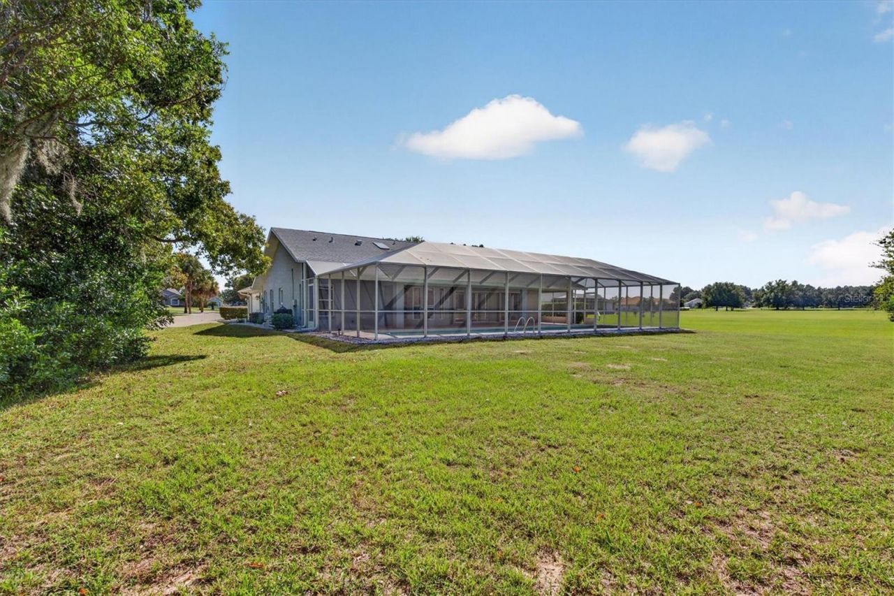 442 N Cherry Pop Drive, Inverness, FL 34453 Photo