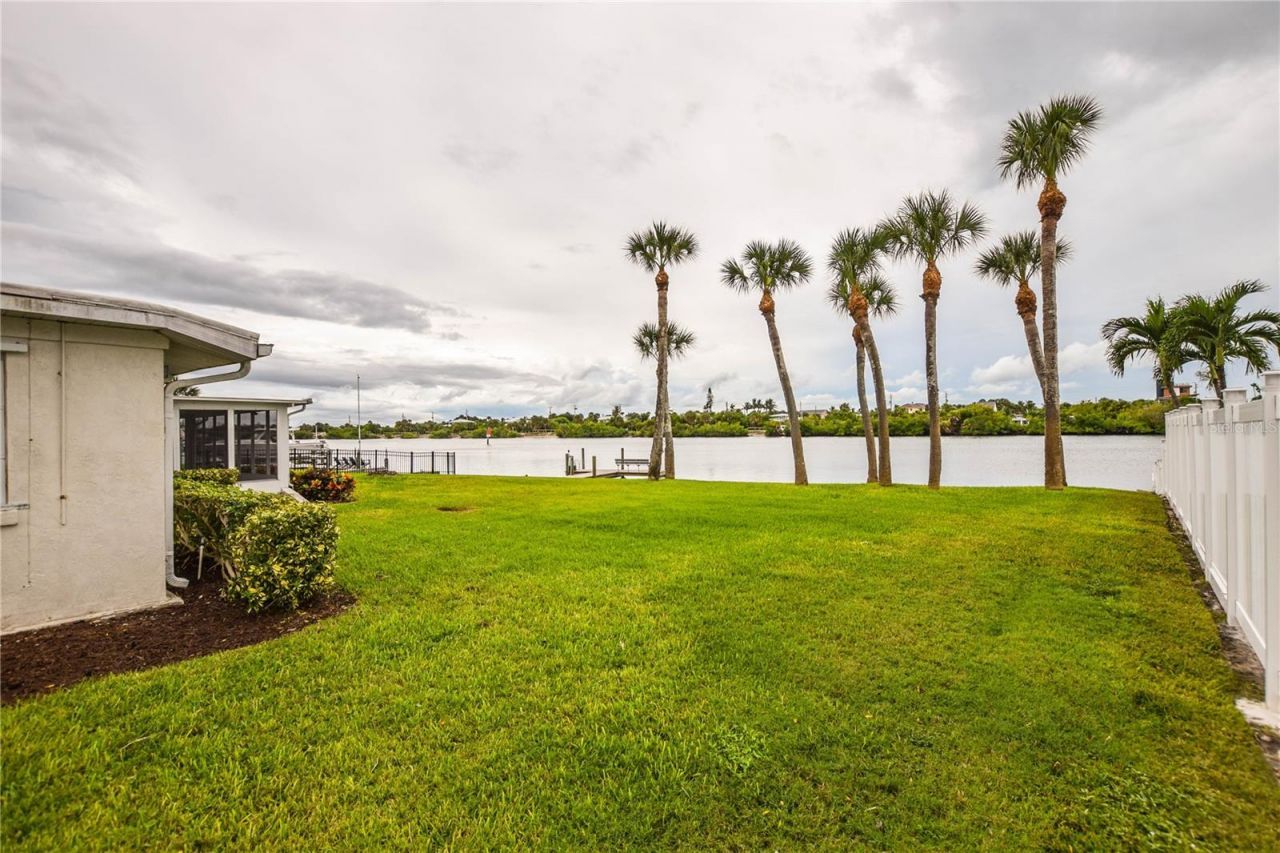 321 Bayshore Road , Nokomis, FL 34275 Photo