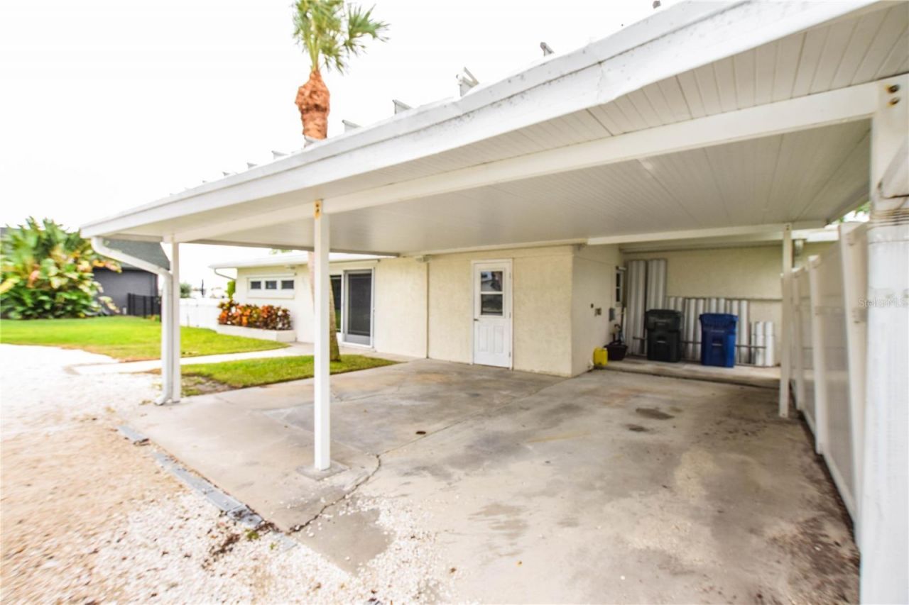 321 Bayshore Road , Nokomis, FL 34275 Photo