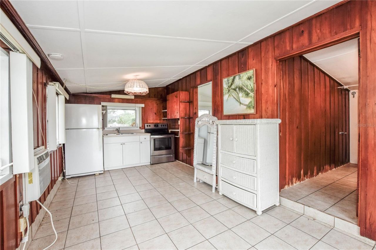 321 Bayshore Road , Nokomis, FL 34275 Photo