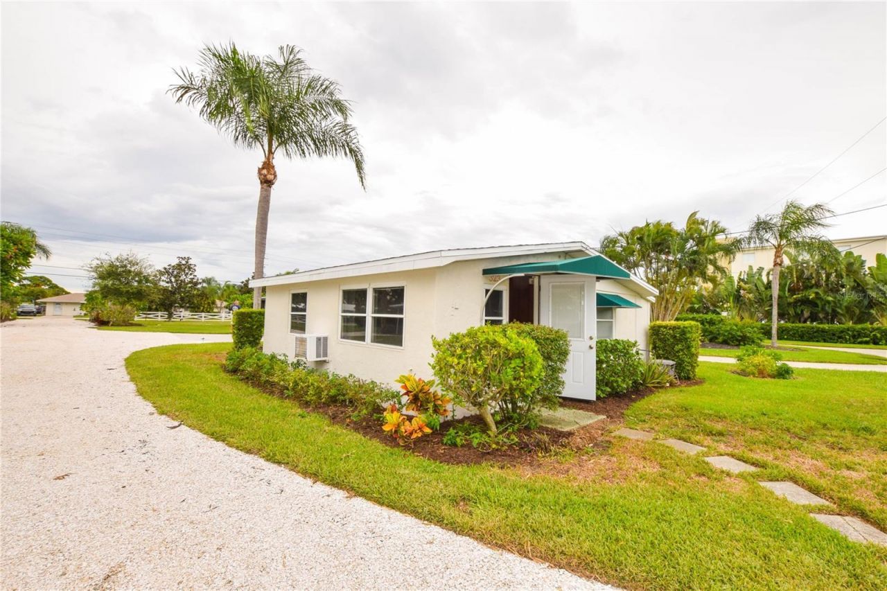321 Bayshore Road , Nokomis, FL 34275 Photo