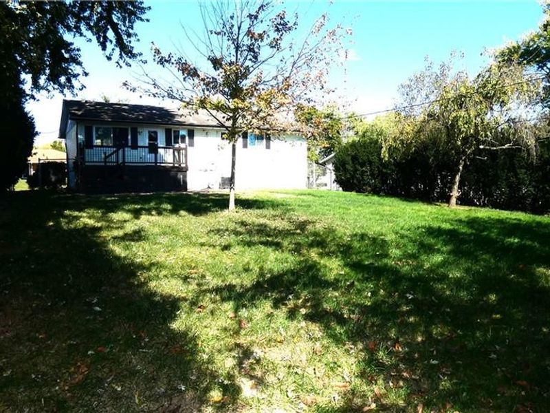 332 Fairway Drive, Fairborn, OH 45324 Photo 29