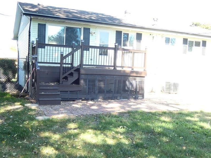 332 Fairway Drive, Fairborn, OH 45324 Photo 30
