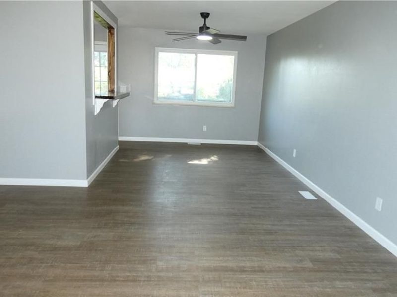 332 Fairway Drive, Fairborn, OH 45324 Photo 5