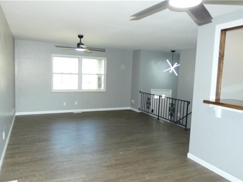 332 Fairway Drive, Fairborn, OH 45324 Photo 6