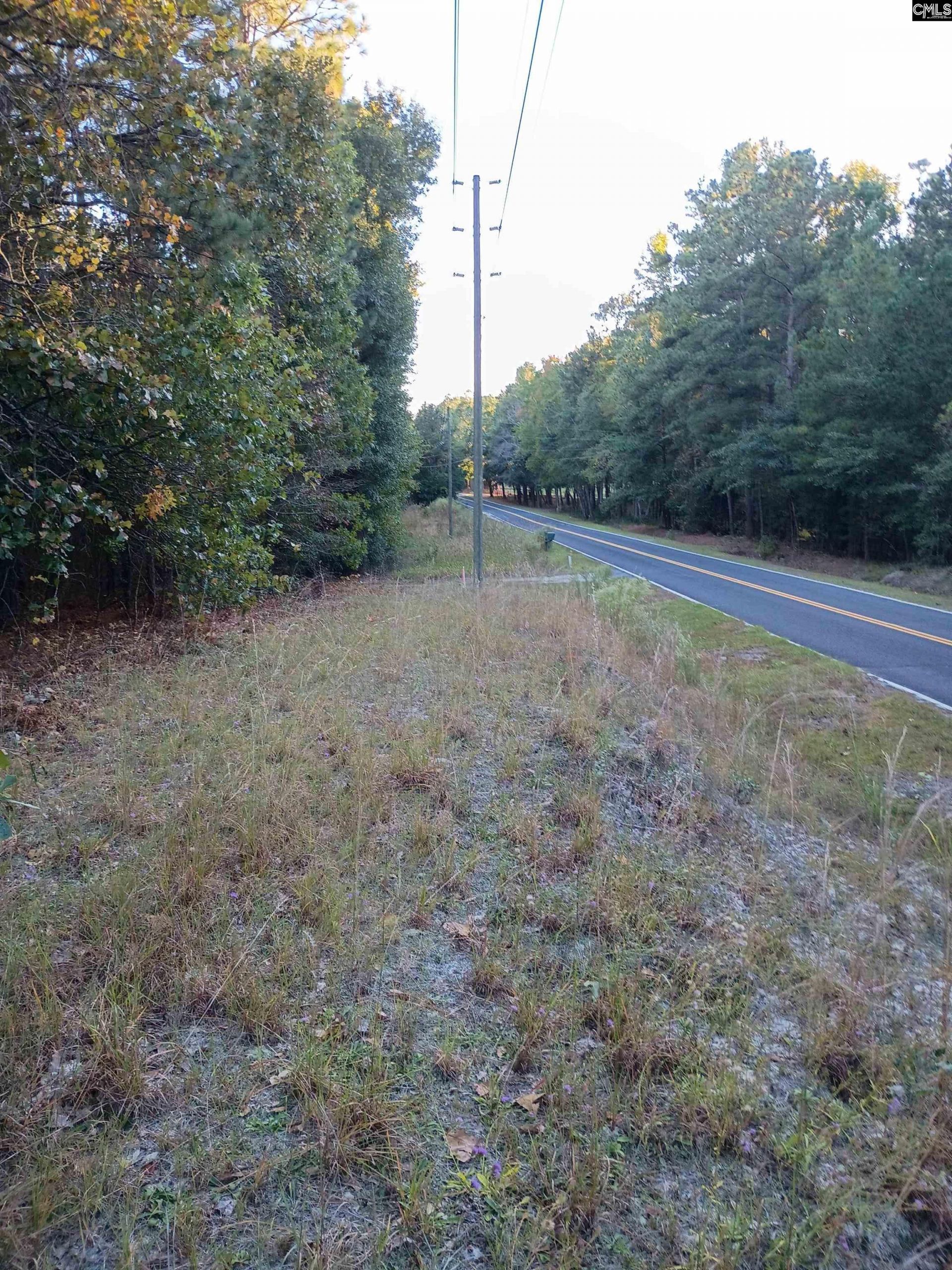 Tbd Cleveland School Road  Photo 7