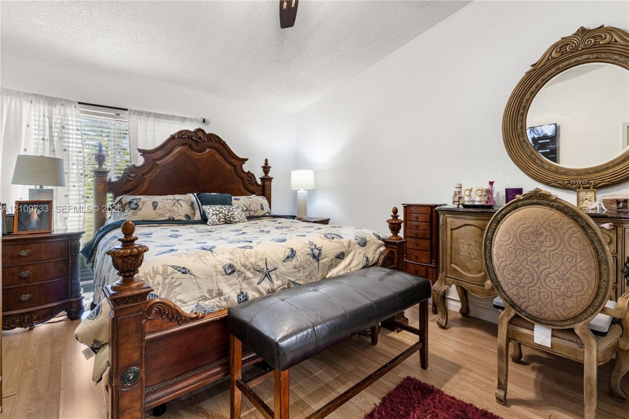 1845 SE 6th Ct, Homestead, FL 33033 Photo